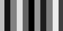 Surface In